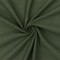 Sage Green Solid Stretch Polyester Jersey Knit Fabric By the Yard